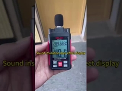 STC 40 3 DB Dźwiękoodporne drzwi dla prywatności i komfortu w budynkach mieszkalnych